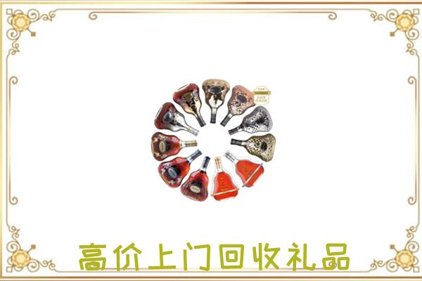 青县周边回收XO